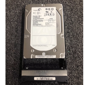02359660 02351CEQ 02351CER 02350BWH ที่0235G7FH 600GB SAS 02358751ฮาร์ดไดรฟ์ - Product Image 1
