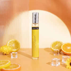 Perfume <span class=keywords><strong>en</strong></span> Oferta, Fragancia al por Mayor, Mini Perfume de Viaje, Colección de Marcas Árabes, Spray Corporal, Perfume para Mujer - Product Image 1