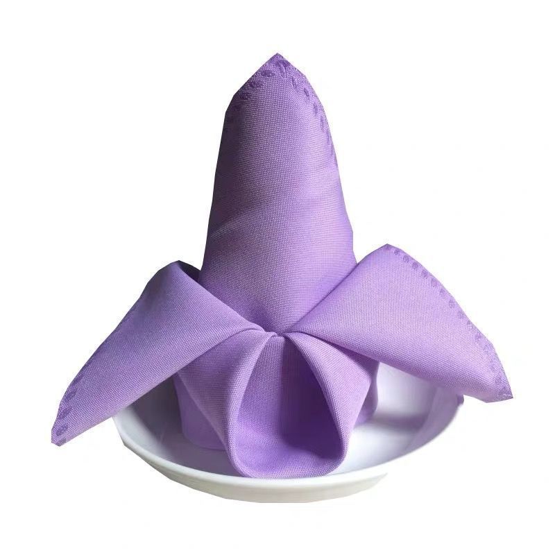 สีม่วงอ่อน