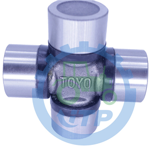 Trung Quốc bán buôn các trang <span class=keywords><strong>web</strong></span> phù hợp cho JD backhoe loader 310E 310g 310j phổ Doanh l100632 chéo và mang Kit - Product Image 5