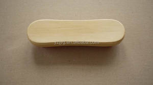 <span class=keywords><strong>ขัด</strong></span>พื้นชั้นแปรงไม้กวาดและแปรง - Product Image 5