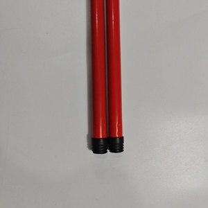 Nouveau manche de <span class=keywords><strong>balai</strong></span> télescopique en plastique bon marché manche de <span class=keywords><strong>balai</strong></span> de vadrouille - Product Image 6