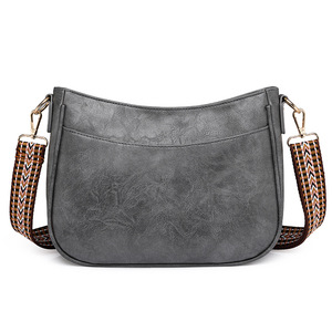 <span class=keywords><strong>Sac</strong></span> à <span class=keywords><strong>bandoulière</strong></span> en <span class=keywords><strong>cuir</strong></span> PU <span class=keywords><strong>de</strong></span> haute qualité pour femmes, travail, école, <span class=keywords><strong>sac</strong></span> <span class=keywords><strong>bandoulière</strong></span>, élégant pour femmes et filles - Product Image 2