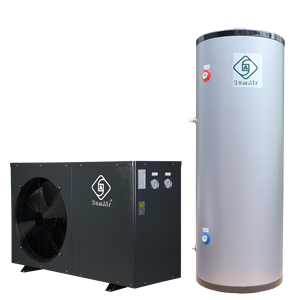 -15Dg AAA 65D rubinetto acqua calda bobina di accumulo serbatoio Bolier <span class=keywords><strong>WILO</strong></span> <span class=keywords><strong>pompa</strong></span> R290 8 10 kw12 ibrido <span class=keywords><strong>riscaldamento</strong></span> aria aria <span class=keywords><strong>riscaldamento</strong></span> termici <span class=keywords><strong>pompa</strong></span> riscaldatore <span class=keywords><strong>pompa</strong></span> - Product Image 4