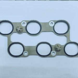 Joint de collecteur d'admission 12590958 pour Buick Enclave 3.6 Cadillac 3.6 Kit de réparation du moteur - Product Image 1