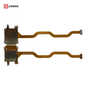 Pour <span class=keywords><strong>XiaoMI10</strong></span> Youth 11 11pro 11T 11 Youth, câble de prise de téléphone, petite carte de prise de téléphone, prise de téléphone - Product Image 4