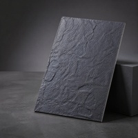 Revêtement mural moderne flexible XuanYun en sable de quartz texturé, imperméable, ignifuge, souple, courbé, pour salon et salle de sport
