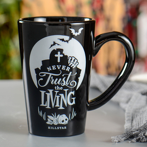 <span class=keywords><strong>Tazza</strong></span> da Caffè <span class=keywords><strong>in</strong></span> Ceramica a Forma di Corda <span class=keywords><strong>in</strong></span> Stile Nordico con Manico, <span class=keywords><strong>Tazza</strong></span> per <span class=keywords><strong>Colazione</strong></span> Personalizzata con Cartoni Animati <span class=keywords><strong>in</strong></span> Confezione Regalo - Product Image 5
