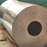 Rouleau de papier aluminium gaufré de qualité alimentaire PTP pour usage pharmaceutique et culinaire, emballage sûr pour les aliments
