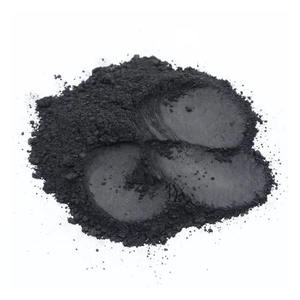 Fábrica <span class=keywords><strong>de</strong></span> China Venta caliente Polvo <span class=keywords><strong>de</strong></span> <span class=keywords><strong>grafito</strong></span> puro alto <span class=keywords><strong>Grafito</strong></span> expandido Copos <span class=keywords><strong>de</strong></span> <span class=keywords><strong>grafito</strong></span> natural Precio 350 Tasa <span class=keywords><strong>de</strong></span> expansión - Product Image 5