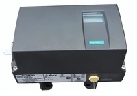 Nouveau positionneur électropneumatique intelligent SIPART PS2 d'origine 6DR5510-0NG30-0AA0