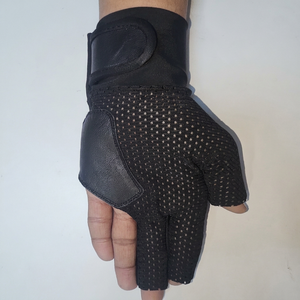 Guante de piscina Alta calidad Personalizar cosas profesionales Guantes de billar Alta calidad Nuevos guantes de billar - Product Image 1