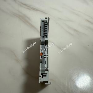 Acoplador BECKHOFF BK1250 Nuevo en Caja - Product Image 4