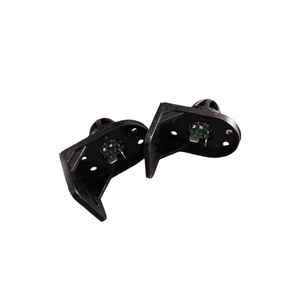 Hality Bus Klimaanlagen-Temperatursensor GL-S0301 11113444A Abtausensor - Product Image 4
