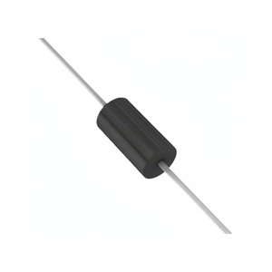 Diodes JANTX1N3825C-1/TR DO-204AL, DO-41, Axial Original Electronic Chips Component - Product Image 1