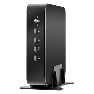 Desktop-Computer i9 i7 i5 Mini-PC-Gaming 4k HD-Display-Set PC-Gamer-System installiert Computer-Gaming-PC alle eingerichtet