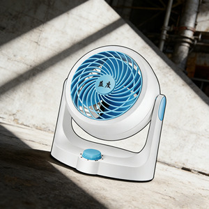 10.0-12.9 Pulgadas - Product Image 3