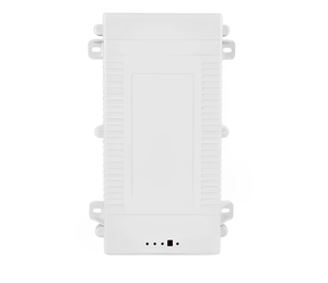 Lampu Jalan tenaga surya 12.8V 25.6V, dapat diisi ulang baterai 12V 30Ah 40Ah 50ah Lithium LiFePO4 pengganti baterai untuk lampu LED tenaga surya - Product Image 6