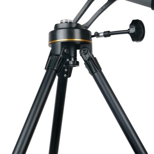 Telescopio profesional AZ Expand Students Horizons Telescope para <span class=keywords><strong>Star</strong></span> Beginner Refractor Telescope Astronomical - Product Image 4