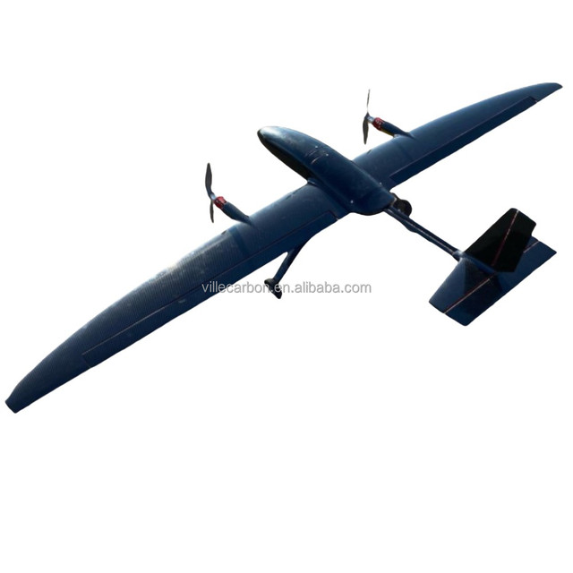 Carbon Fiber Drone Propeller Shafts UltraLightweight & Durable Free Shipping Worldwide