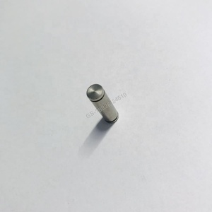 Pièces de rechange pour alimentateur SMT Hitachi série GD/GT, ressort 6301265841/630 126 5841 216F0879 KYB-M122F-000, guide-rouleau (PIN GUIDE) - Product Image 3