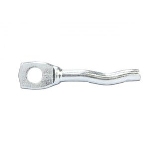 DEWALT - DFM3310050 BSC PBZ PRO: Clavo de cuña de acero-Anclajes mecánicos EAN 075352966663 - Product Image 1