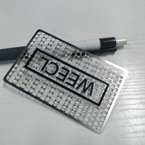 Molinos de Hierbas y Tabaco de Acero Inoxidable 304 de Grado Alimenticio, Muestras Gratis, Alta Calidad, Forma y Logotipo Personalizados - Product Image 6