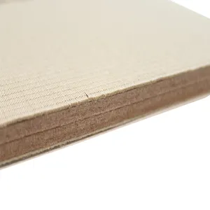 Tapete tatami tapete colchão personalizar tamanho e material
