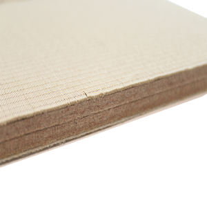 Tatami tapis de sol tapis de matelas personnaliser la taille et le <span class=keywords><strong>mat</strong></span>ériau - Product Image 5