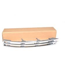 Cadre de phare antibrouillard <span class=keywords><strong>administratif</strong></span> d'usine Baimi expédition directe d'usine pour LAND ROVER 2013-14 VOGUE OE LR044735 LH LR044734 <span class=keywords><strong>RH</strong></span> - Product Image 4