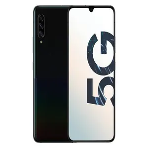 Unlocked Smartphone Bulk Gebraucht-Handy Großhandel Handy für SamsungA50 A52 A70 A71A90 5g Smartphone mit günstigen Preis