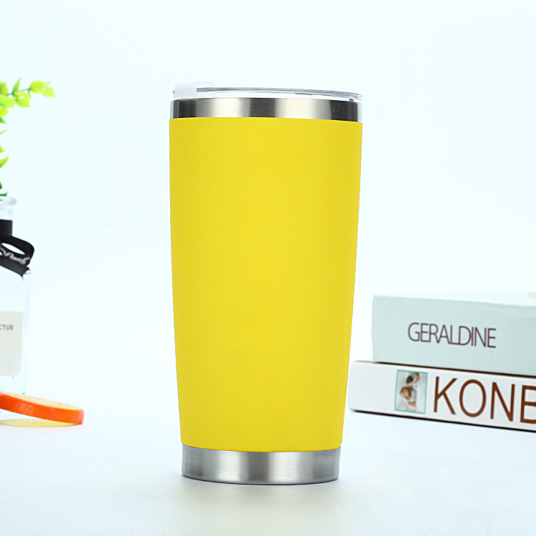 20oz tumbler
