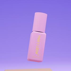 For Pinky Leem Professional Custom Eyelash <b>Glue</b> From Korea 6-8 Weeks Long Lasting Strong Waterproof Liquid Lash <b>Glue</b> - Product Image 5