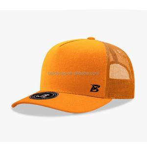 หมวก Richardson ทรง 6 แผง สีเขียวเข้ม ผ้าฝ้าย ระบายอากาศได้ดี สำหรับผู้ชายและผู้หญิง ออกแบบโดยมืออาชีพ - Product Image 3