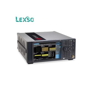 เครื่องวิเคราะห์ TTLTE SN9021B/N9020B MXA 10 เฮิรตซ์ ถึง 50 กิกะเฮิรตซ์ xgeqpt - Product Image 2