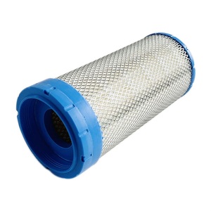 ไส้กรองอากาศ MANNY รุ่นใหม่ 42855429 4285 5429 สำหรับเครื่องอัดอากาศแบบสกรู - Product Image 2