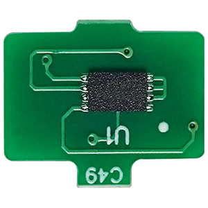 Chip Fit For <strong>Brother</strong> <strong>DCP</strong> 3517 CDW HLL3210CW HLL3230CW Laser Printer Parts <strong>Toner</strong> Cartridge Chip - Product Image 1