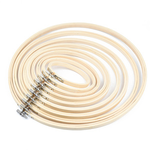 Bordado bordado, - Product Image 3