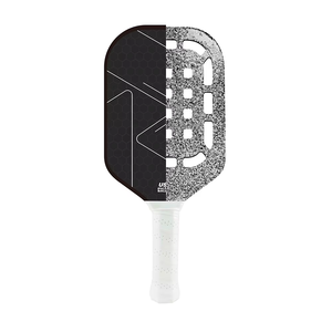 Palas de Pickleball de Fibra de Carbono al por Mayor, Aprobadas por la USAPA, de 16 mm, Espuma TFP Gen 5 - Product Image 1
