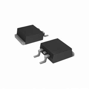 TO-263-3, D2PAK , TO-263AB Single Diodes Electronic Circuit Components Original One Stop Service FESB16DT-E3/45 - Product Image 1