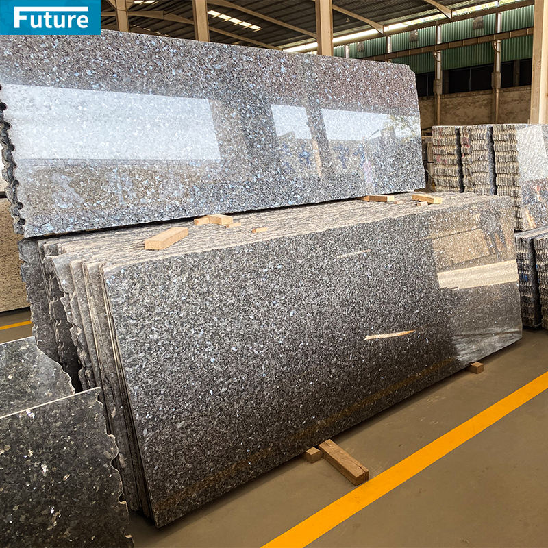 หินแกรนิตธรรมชาติ