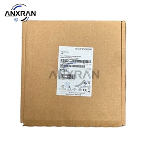 Pour Siemens 6EP3436-8SB00-2AY0 SITOP PSU8600/3AC/DC24V/20A PN 6EP34368SB002AY0 - Product Image 6