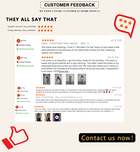 Abiti Estivi da Donna in <span class=keywords><strong>Cotone</strong></span> e Poliestere, Tinta Unita, Colore Oliva, Lunghezza <span class=keywords><strong>Midi</strong></span>, Taglie Plus, in Raso - Product Image 4