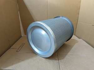 Filtro Separador de Aceite y Gas de Alta Calidad para Compresor de Aire MANNY LE 64 001 X - Product Image 3
