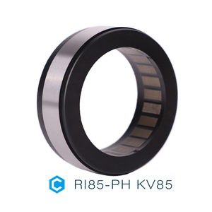 <span class=keywords><strong>Motor</strong></span> sin Escobillas <span class=keywords><strong>de</strong></span> Alto Torque Cubemars RI85 PH con Bobinado envasado <span class=keywords><strong>y</strong></span> a prueba <span class=keywords><strong>de</strong></span> polvo para Exoesqueletos <span class=keywords><strong>y</strong></span> Brazos Industriales - Product Image 2