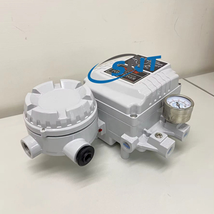 Neumático Original Yt-1000l YT-1000R - Product Image 5