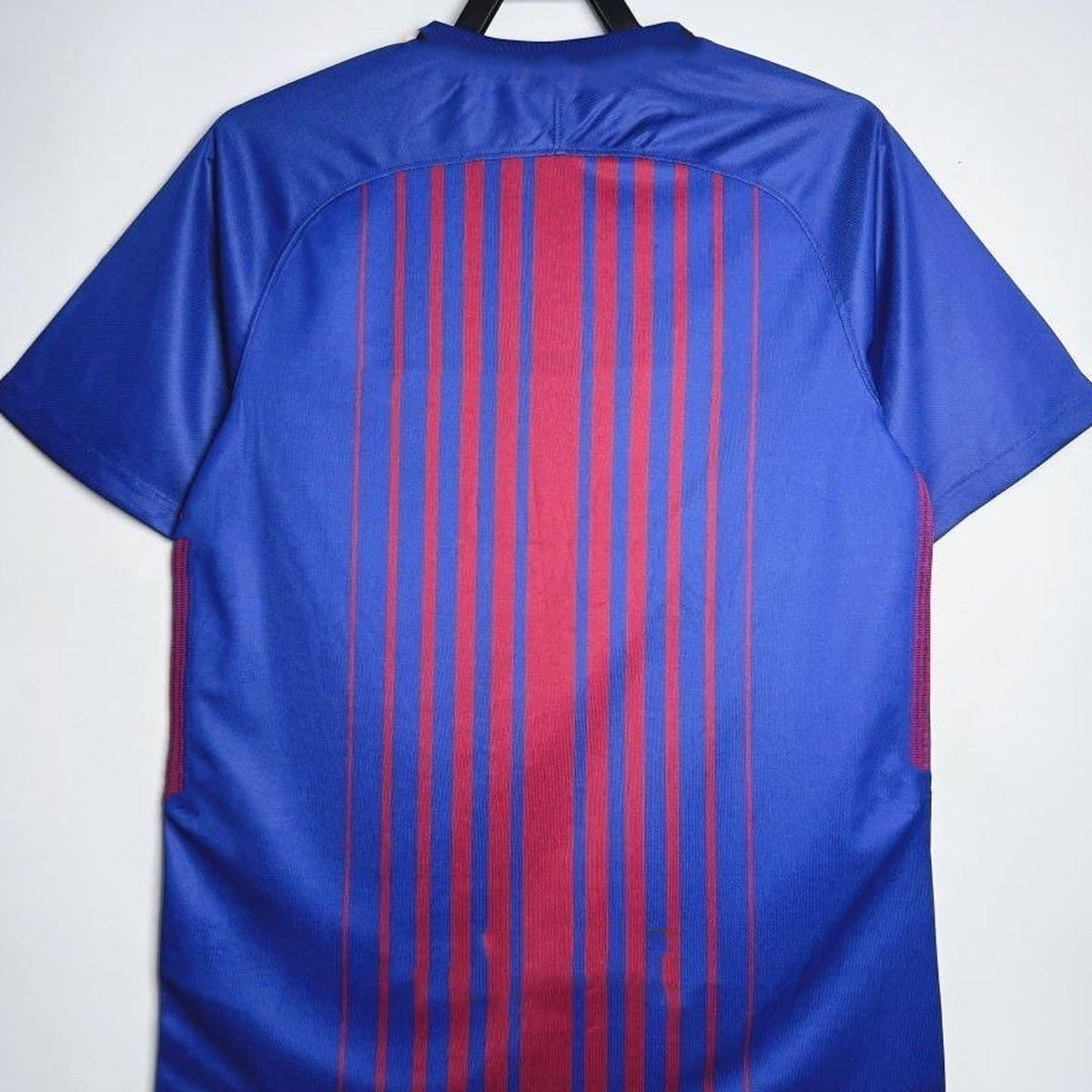 Best Selling China Barcelona Jerseys Top Quality Soccer Uniforms