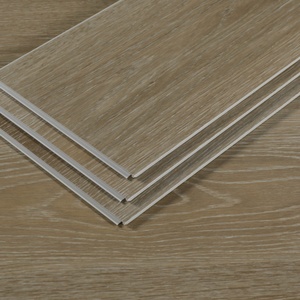 Revêtement de sol en plastique pour volaille <span class=keywords><strong>Duela</strong></span> Spc Carreaux de sol en pvc Carreaux en vinyle Spc Click Revêtement de sol en vinyle pour villa - Product Image 3