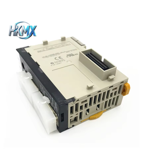 PLC pour contrôleur programmable CJ1W-SCU31-V1 - Product Image 1
