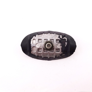 Sportsmoto EN STOCK Verrou de jante de moto 1,85 pouces pour Pit Pro <span class=keywords><strong>Dirt</strong></span> Trail <span class=keywords><strong>Bike</strong></span> Off Road <span class=keywords><strong>Mini</strong></span> <span class=keywords><strong>MX</strong></span> Motocross - Product Image 5